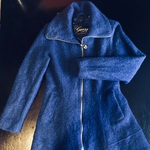Guess Coat